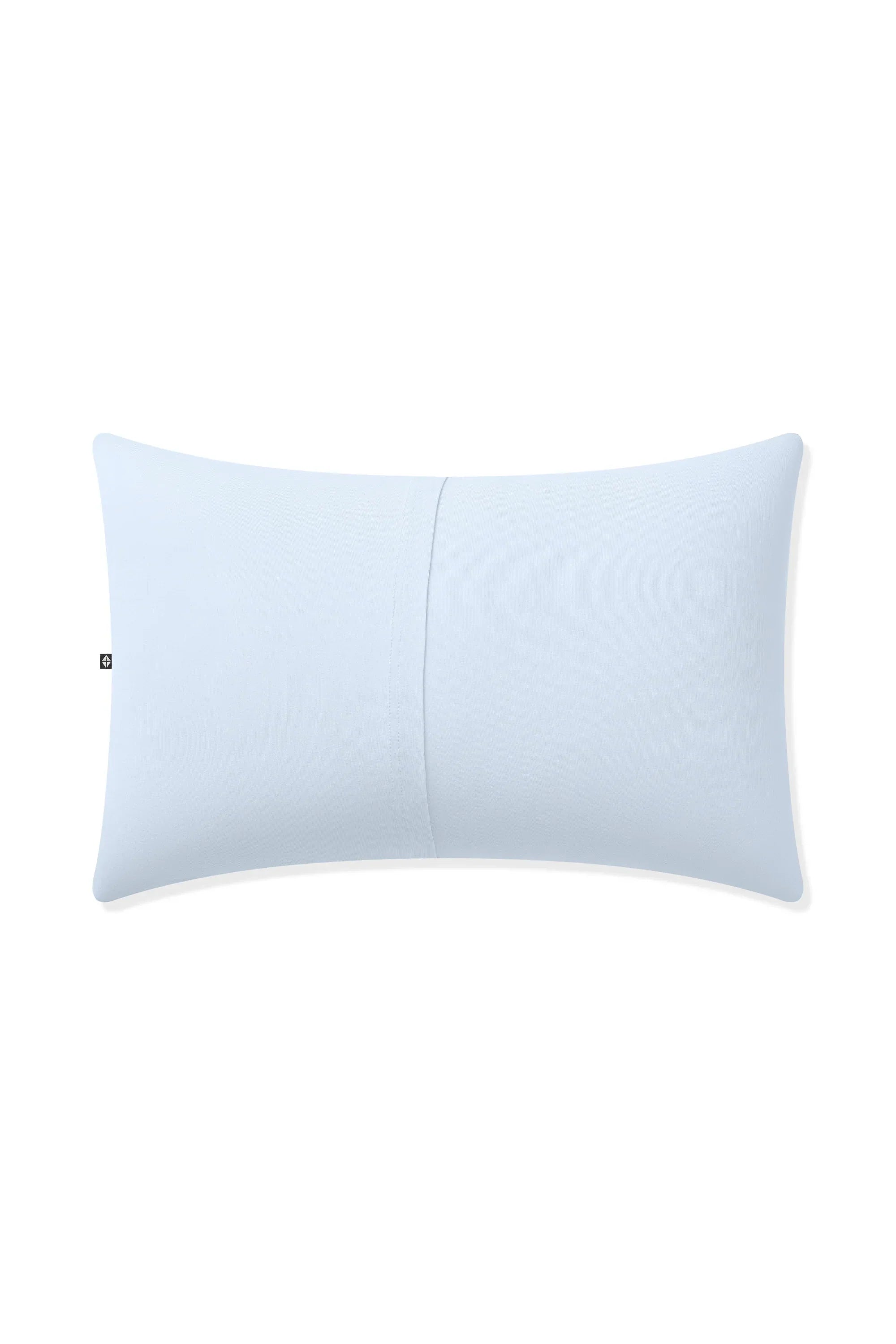 Toddler Pillowcase in Breeze Secondary image