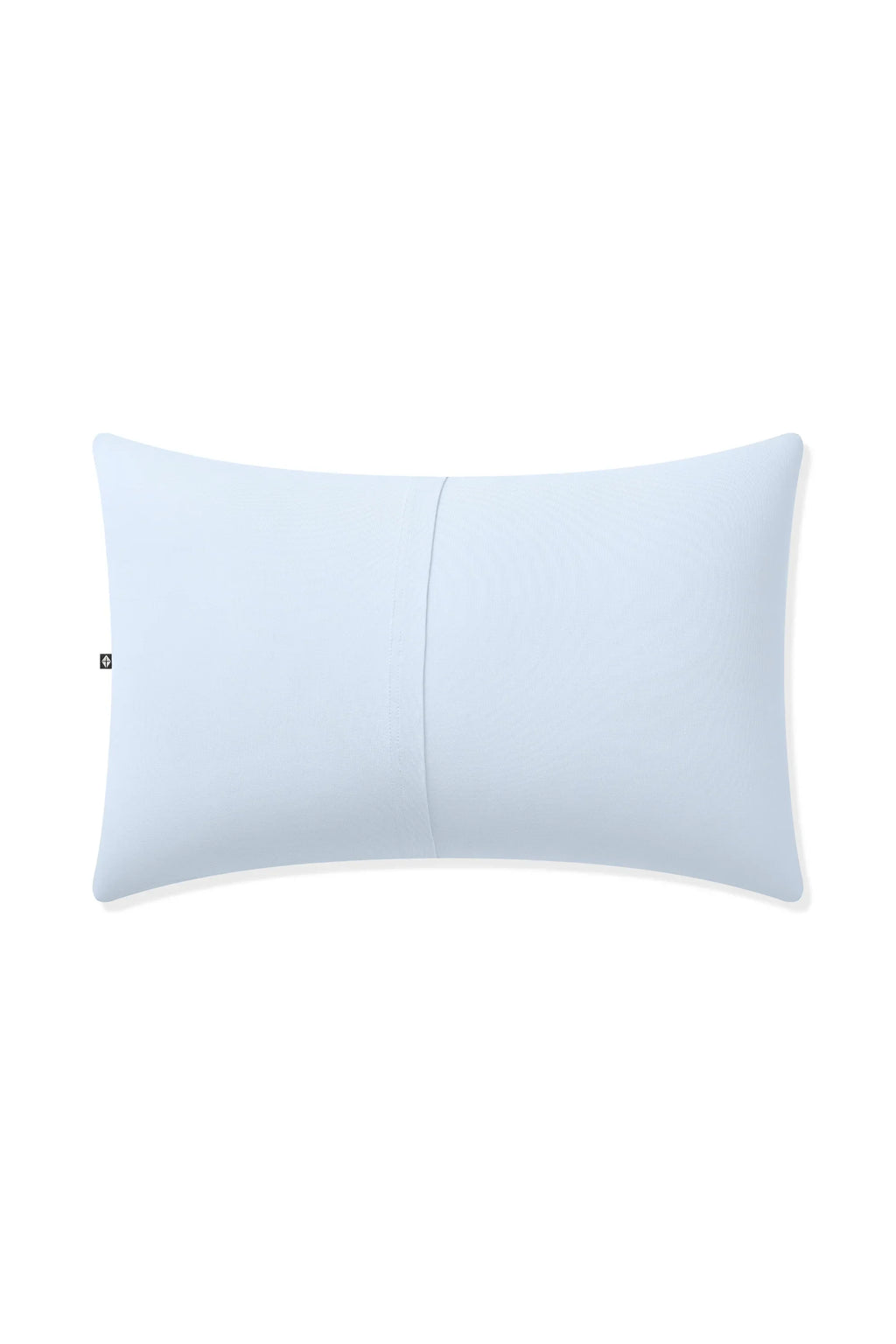 Toddler Pillowcase in Breeze