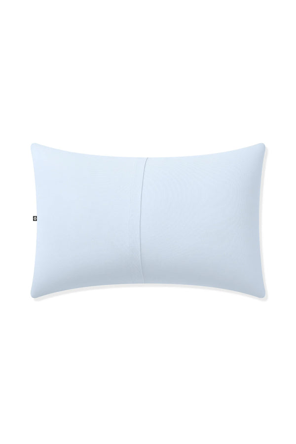 Toddler Pillowcase in Breeze