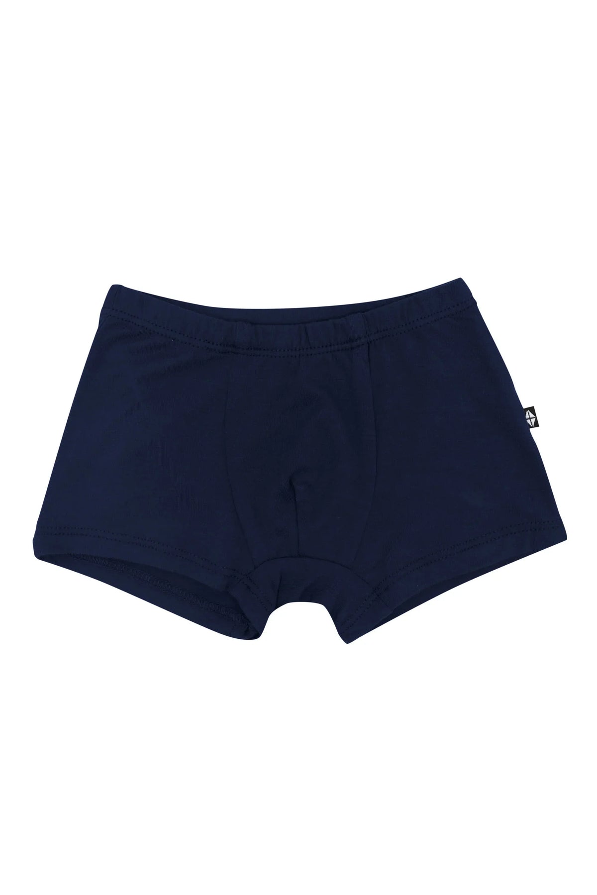Briefs in Navy Main image