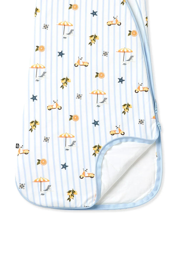 Sleep Bag in Amalfi Coast 1.0