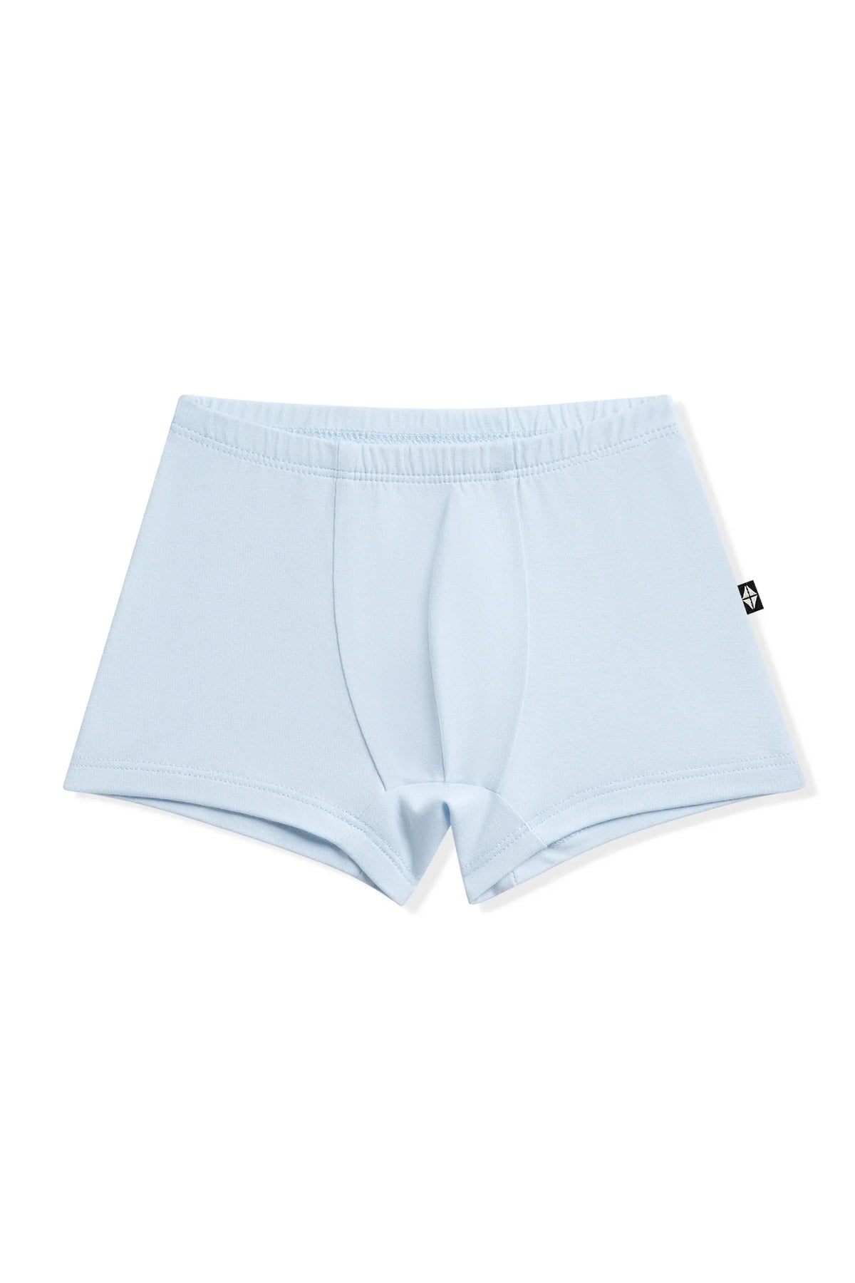 Briefs in Breeze Main image