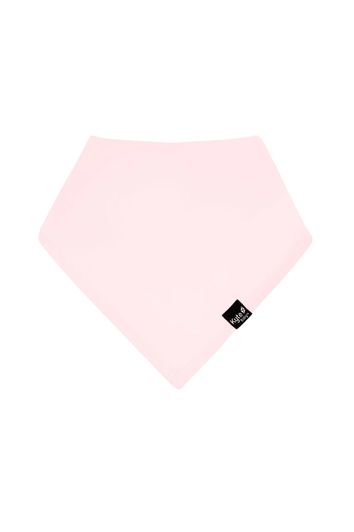 Bib in Sakura Main image