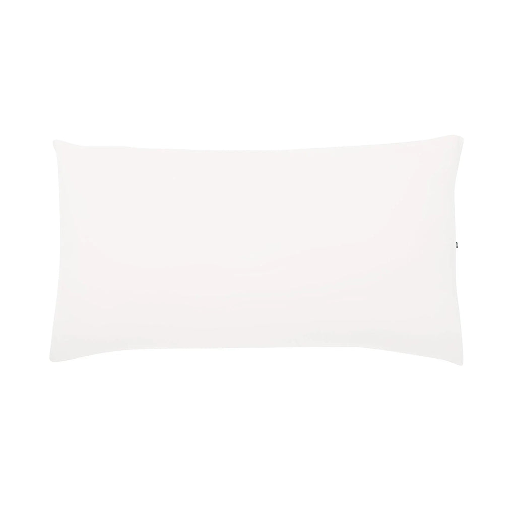 King Pillowcase in Cloud