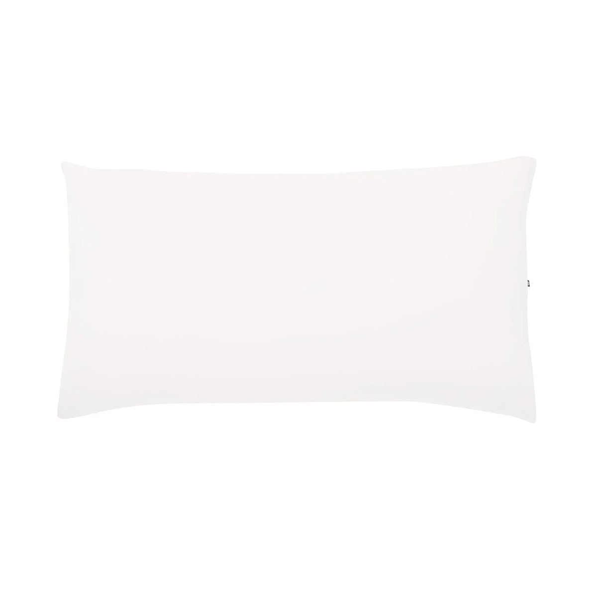 King Pillowcase in Cloud Main image