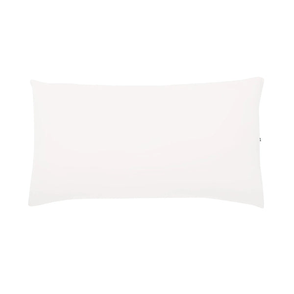 King Pillowcase in Cloud
