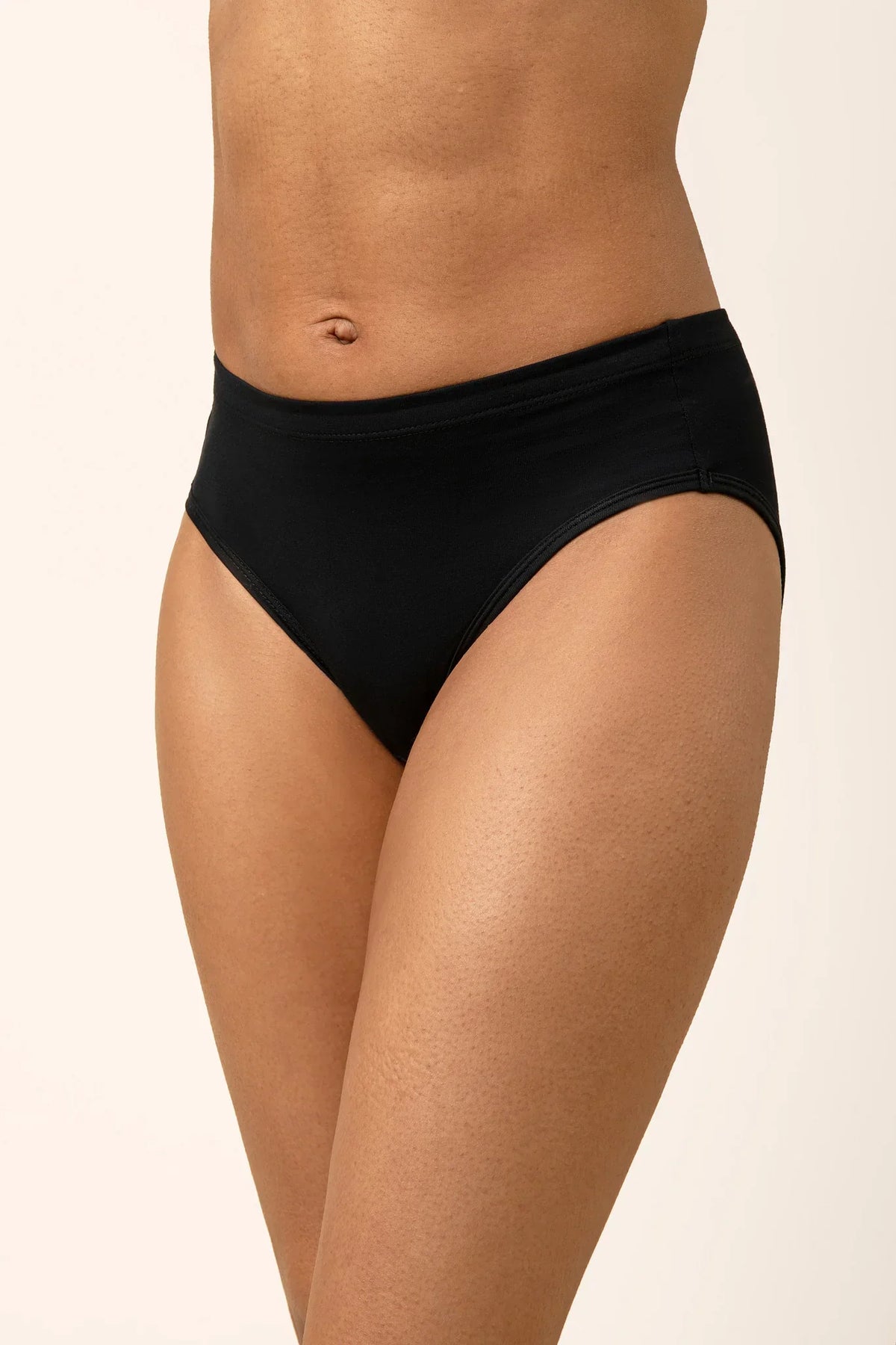 Women’s Underwear in Midnight Main image