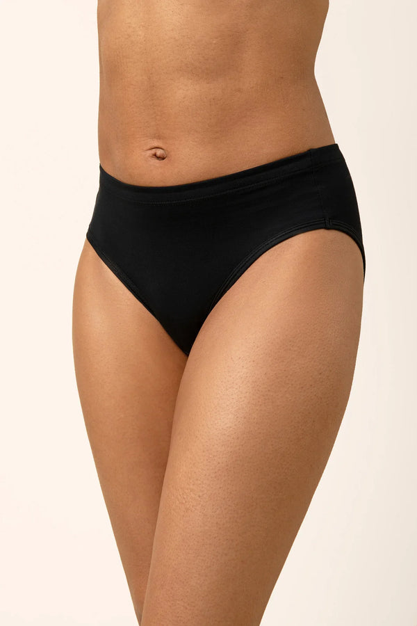Women’s Underwear in Midnight