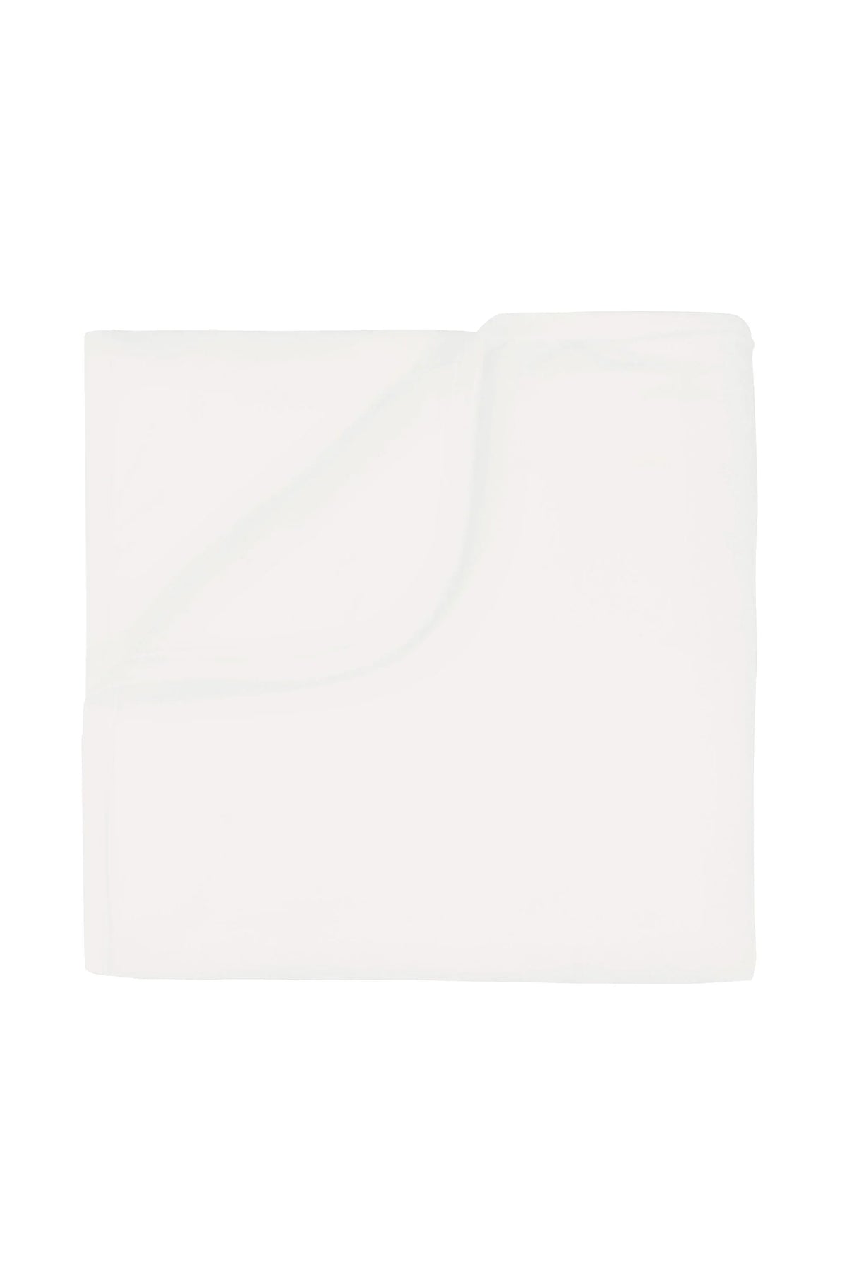 Baby Blanket in Cloud 1.0 Main image