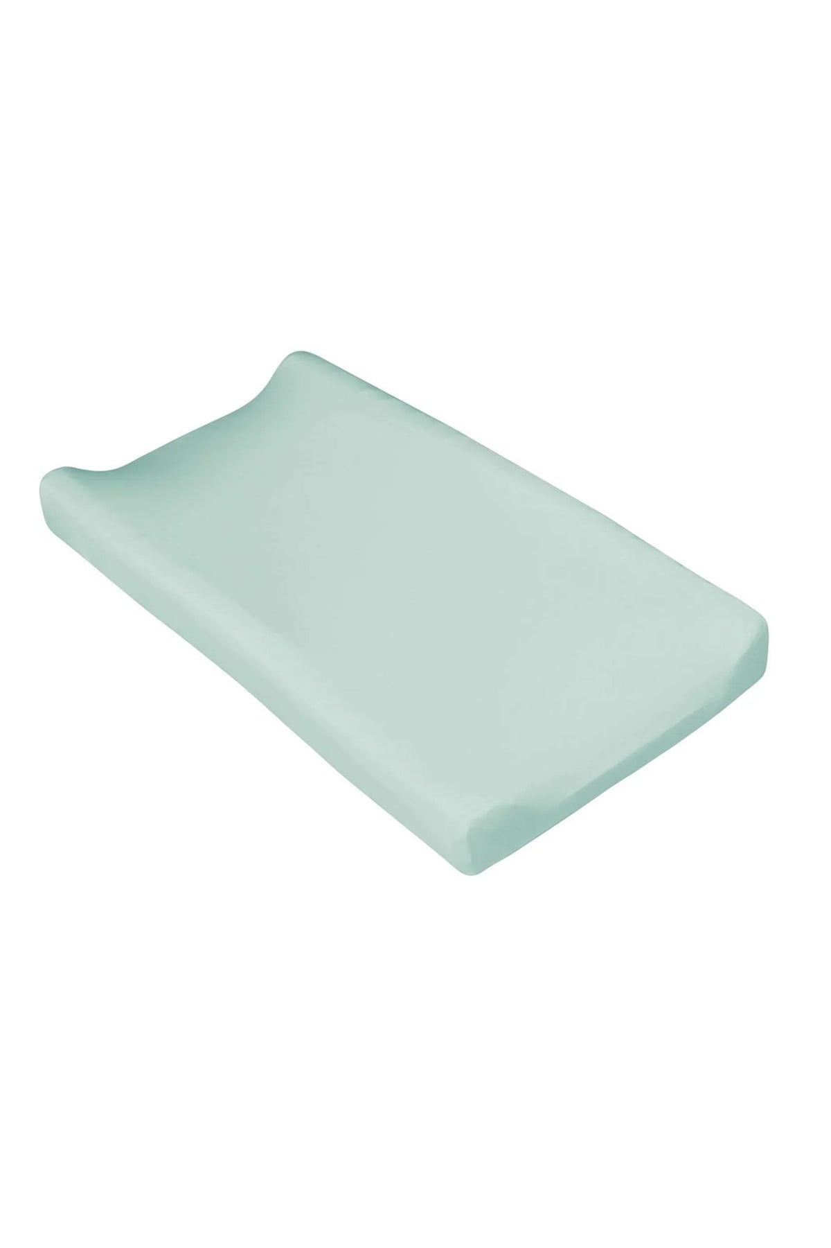 Change Pad Cover in Sage Main image