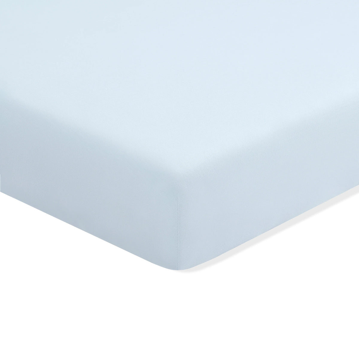 Twin Sheet in Breeze Main image