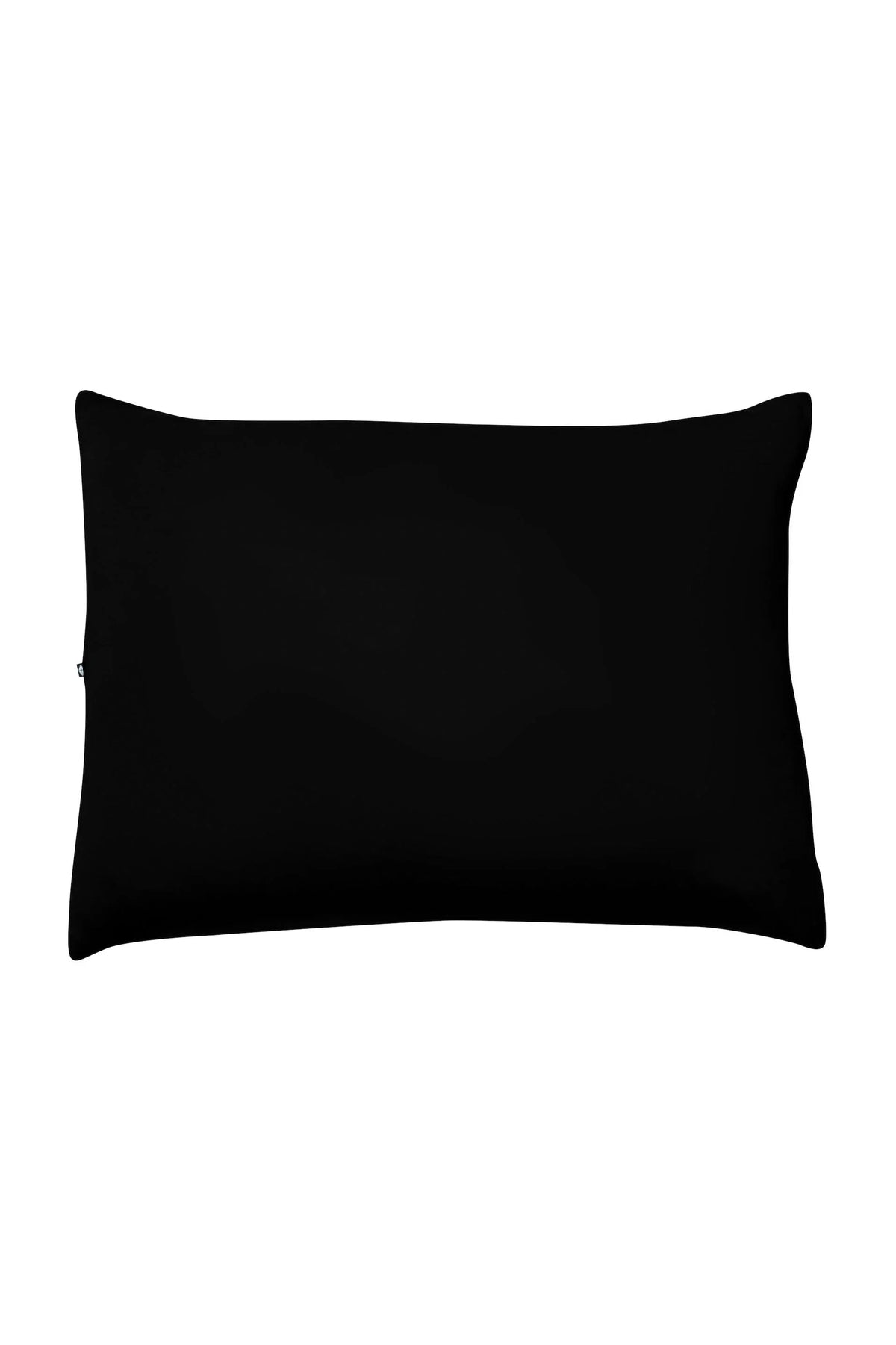 Standard Pillowcase in Midnight Main image