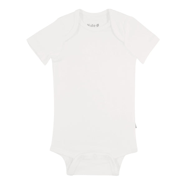 Bodysuit in Cloud