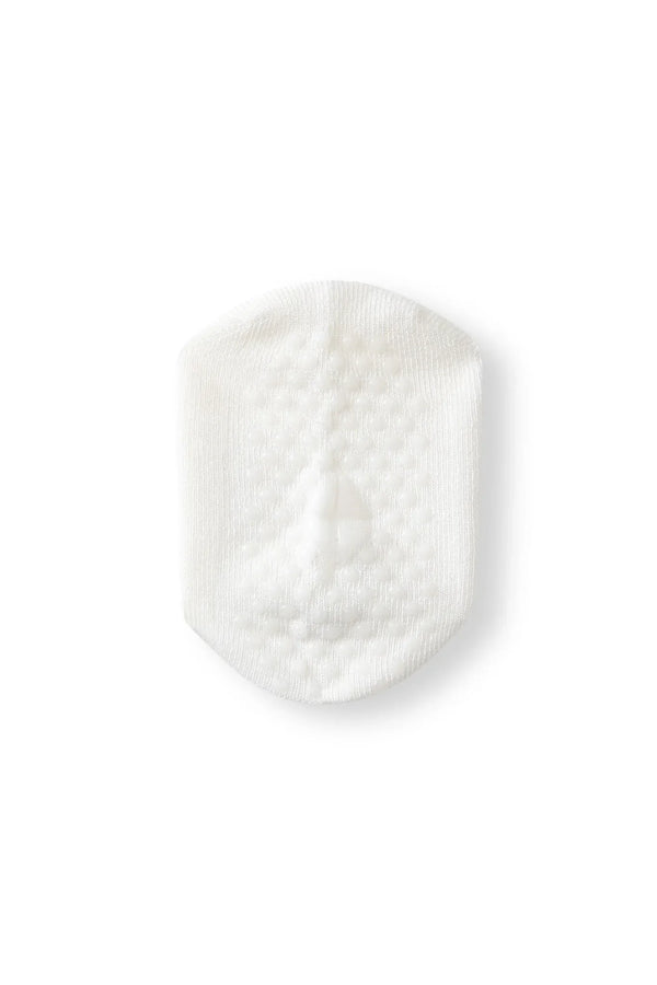 Crew Socks Combo 3-Pack in Cloud