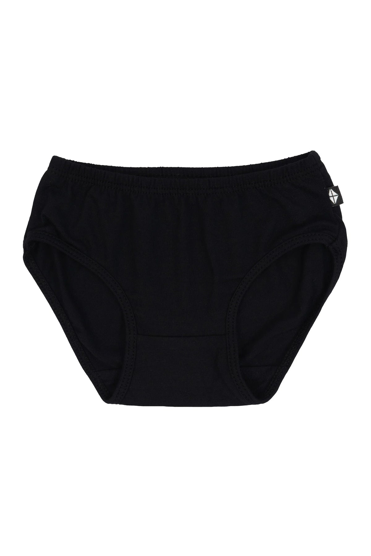Undies in Midnight Main image