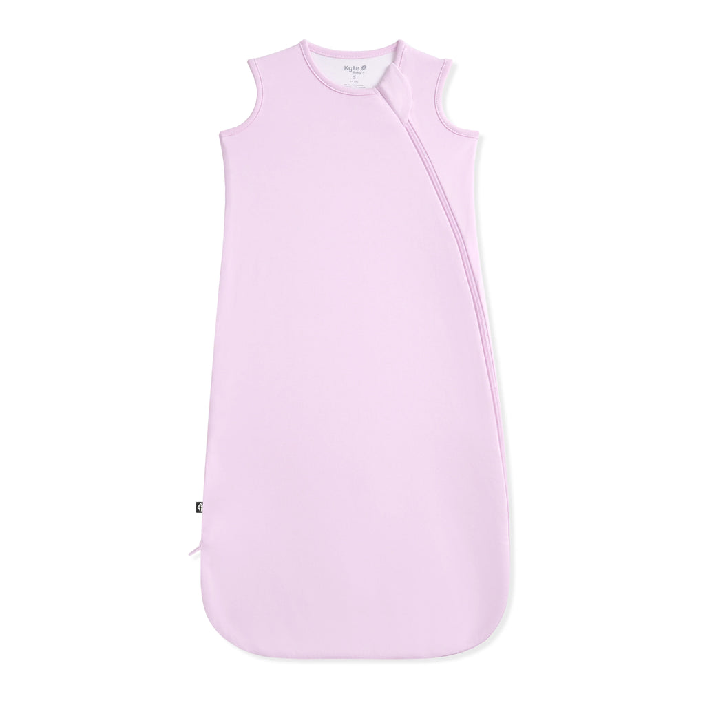 Sleep Bag in Thistle 0.5