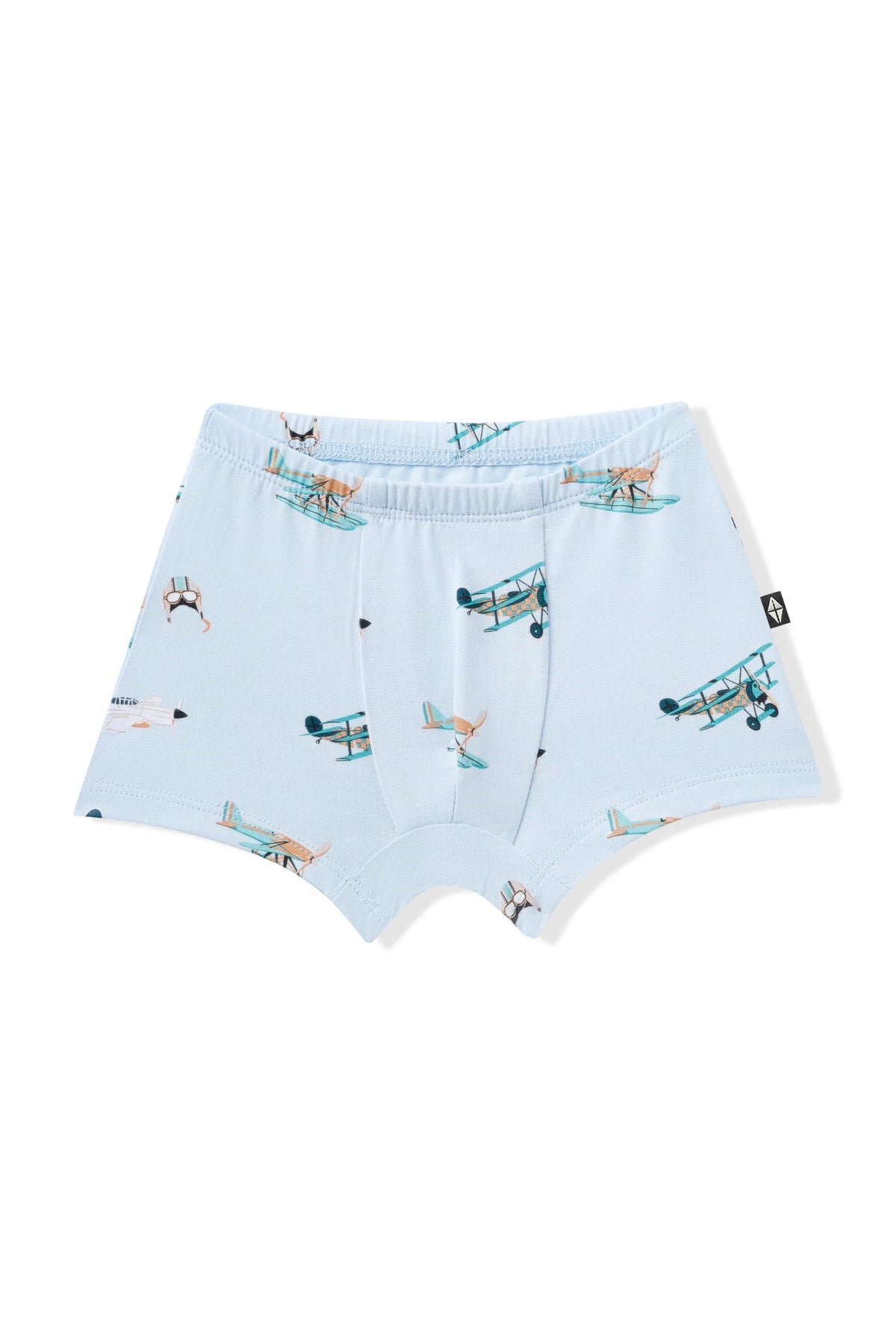Briefs in Take Off Main image