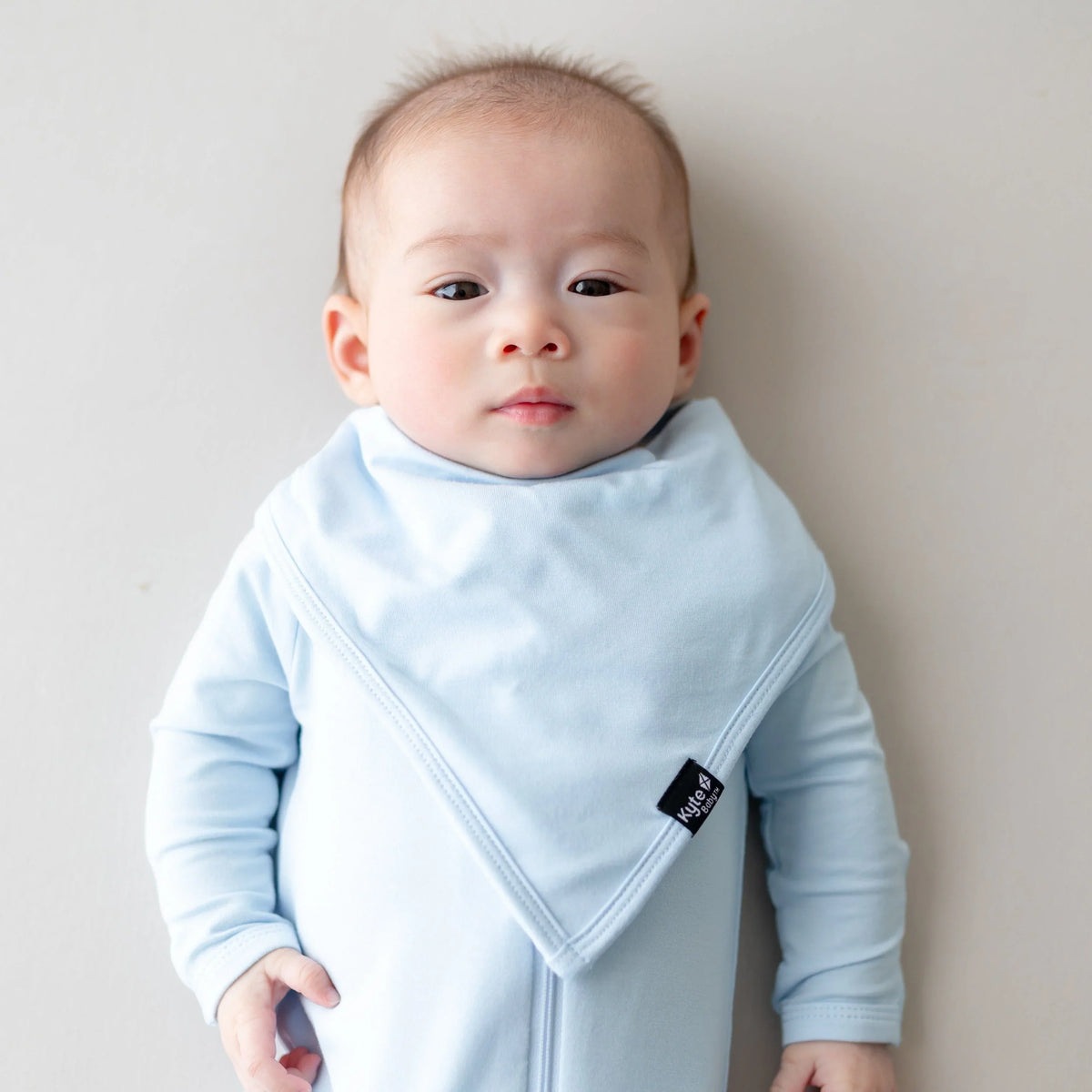 Bib in Breeze Main image