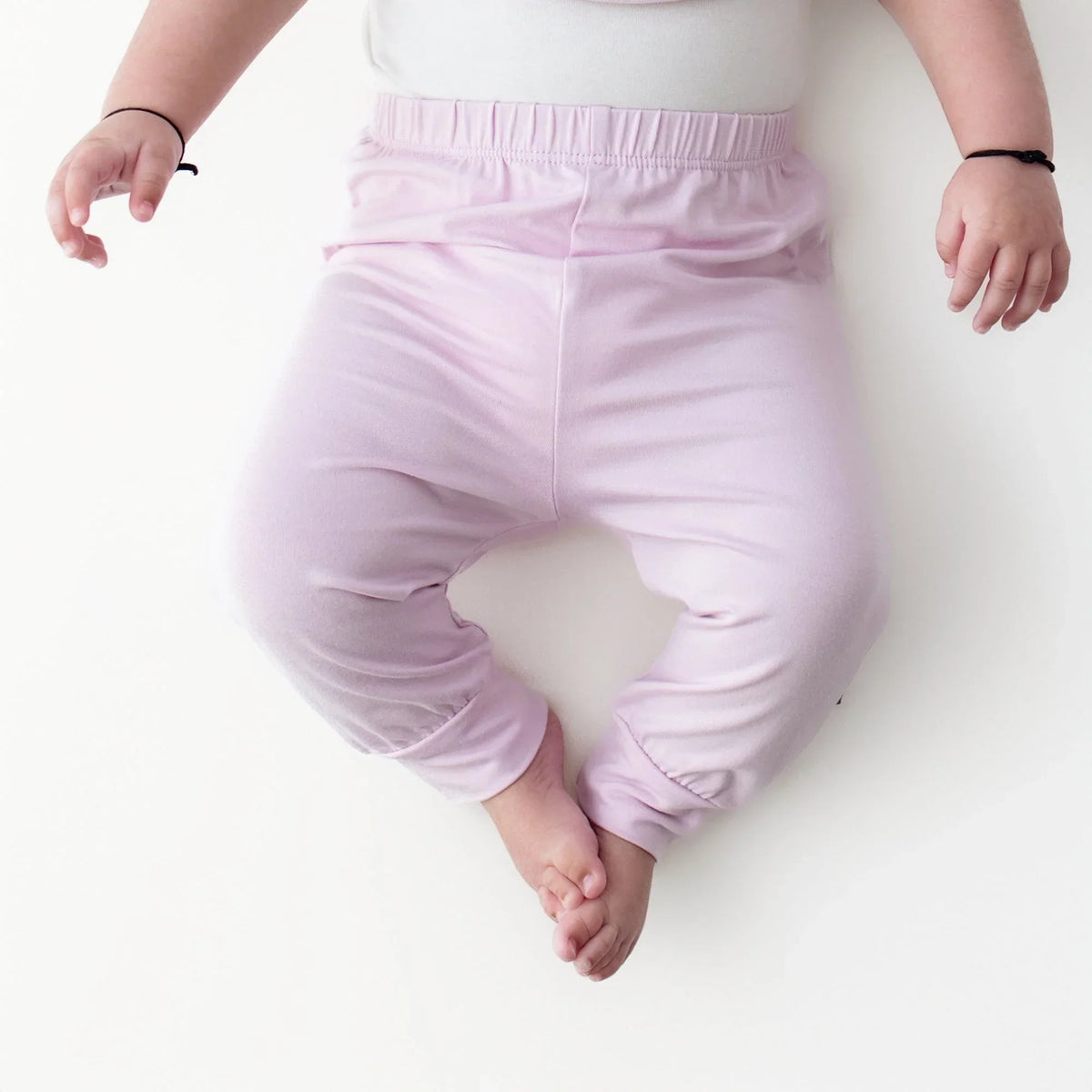 Pant in Thistle Main image