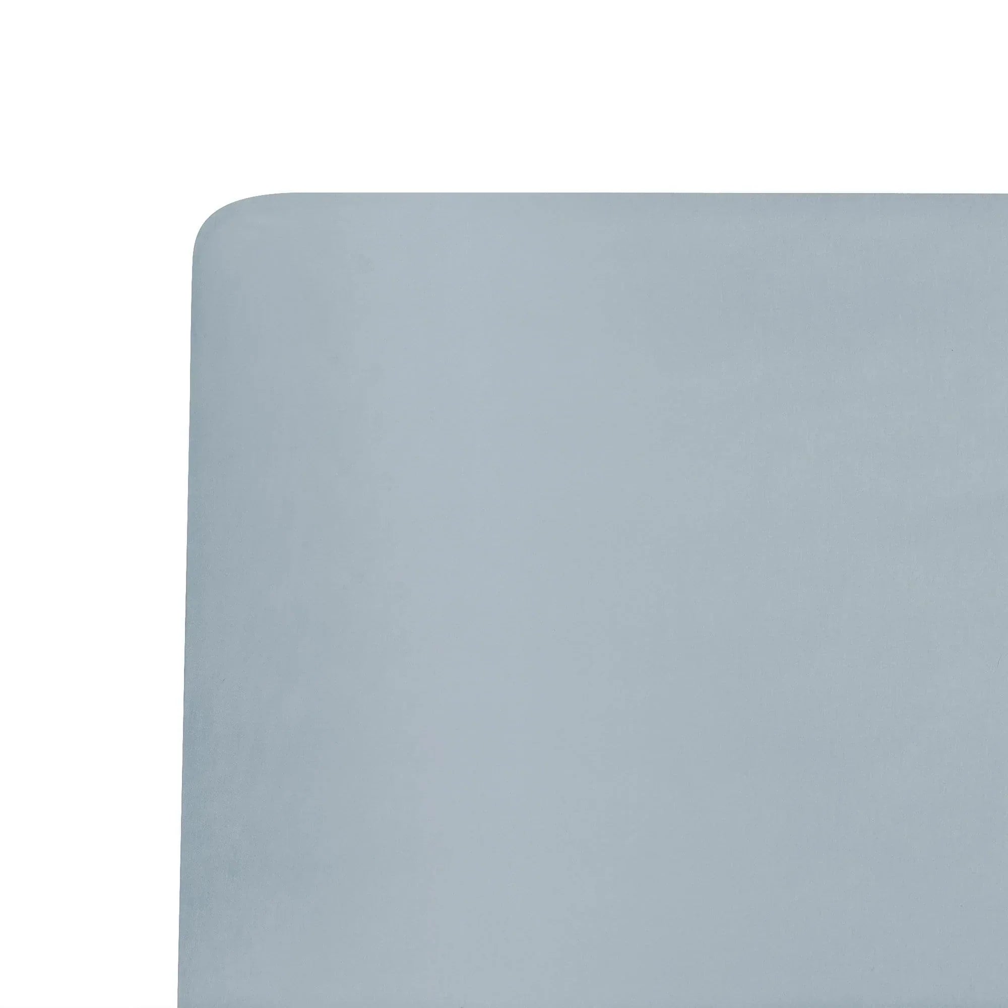 Twin Sheet in Fog Secondary image