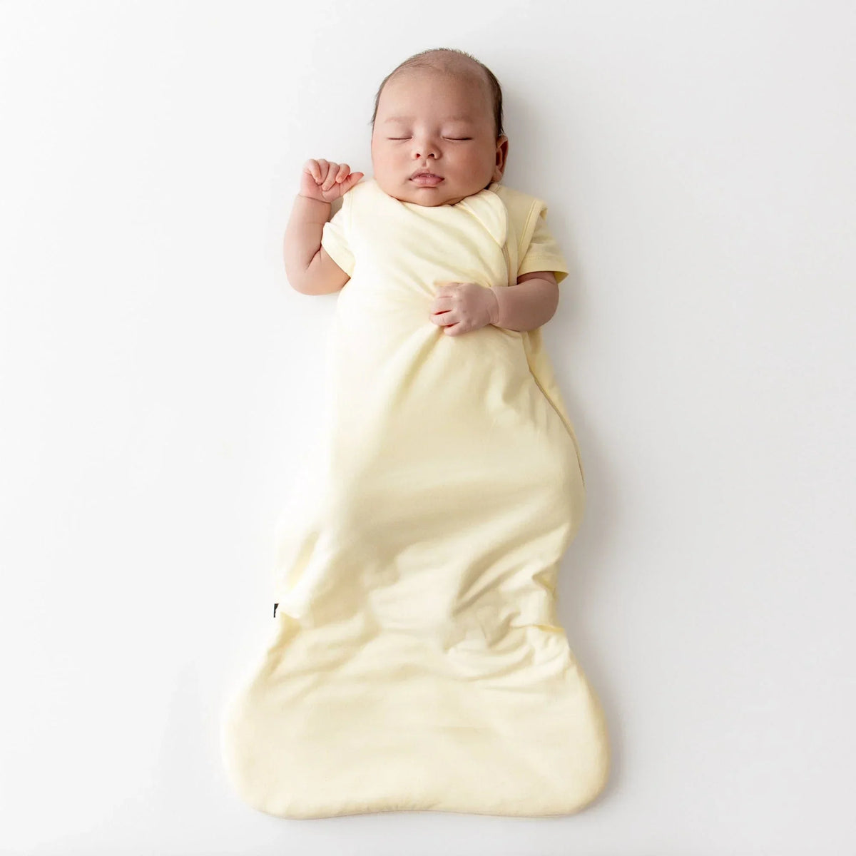 Sleep Bag in Chamomile 1.0 Main image