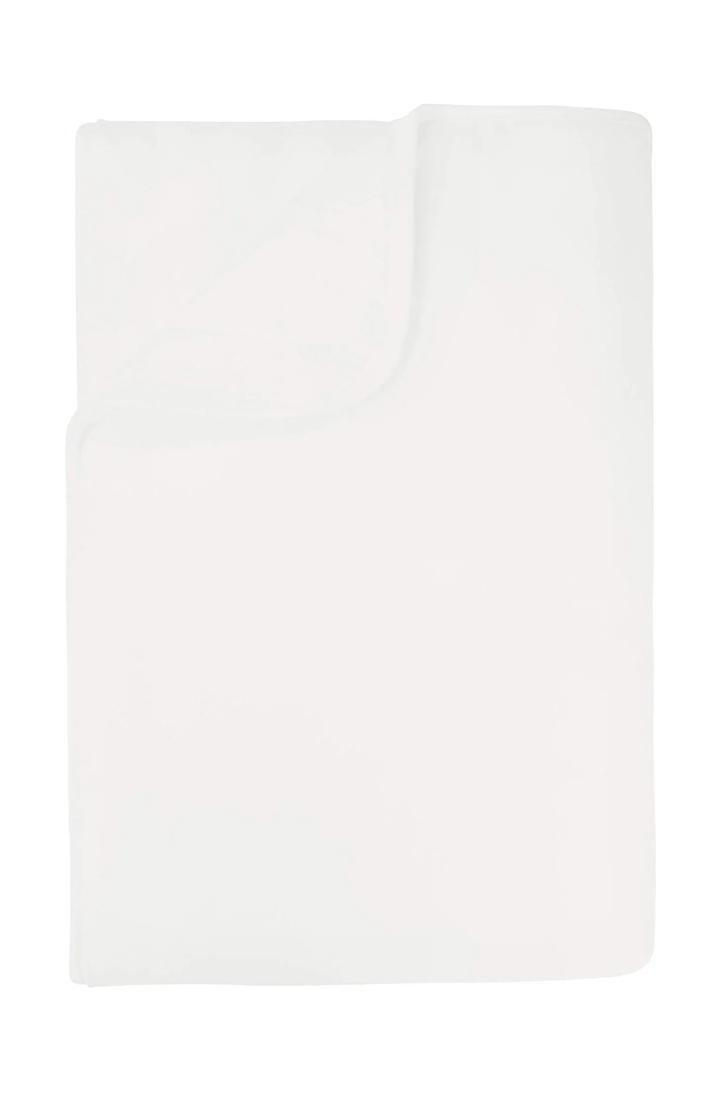 Toddler Blanket in Cloud 2.5 Secondary image
