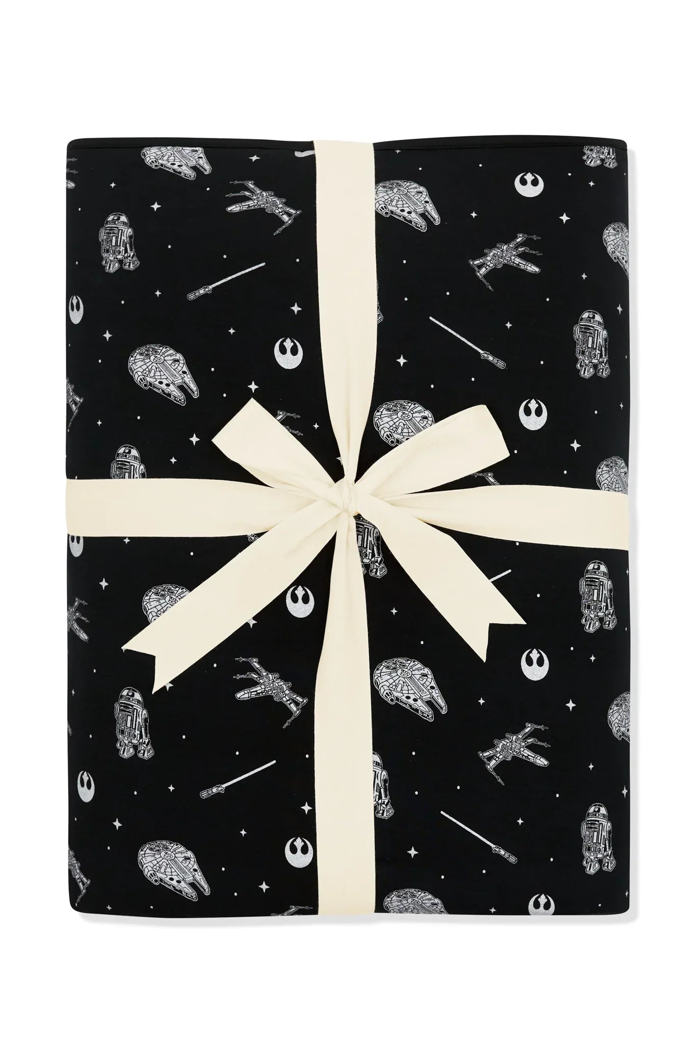 Youth Blanket in STAR WARS™ 2.5 Secondary image