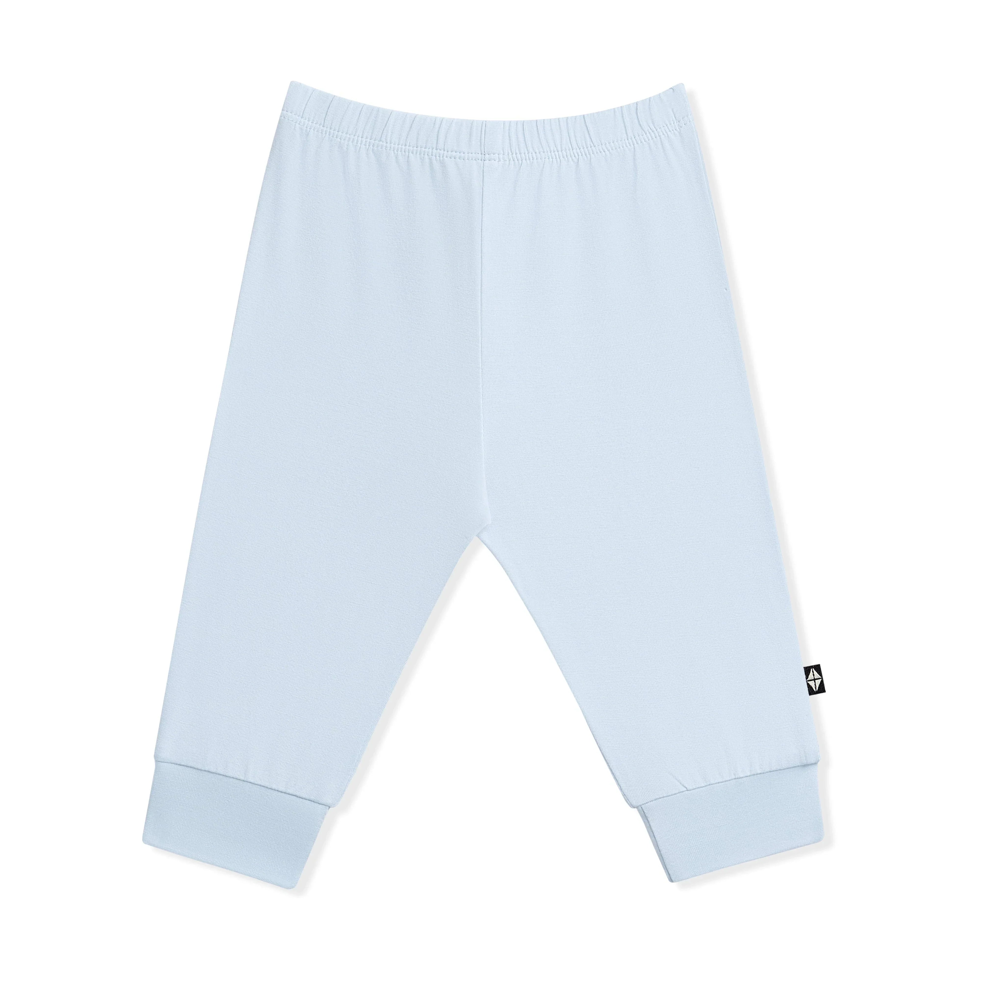 Pant in Breeze Secondary image