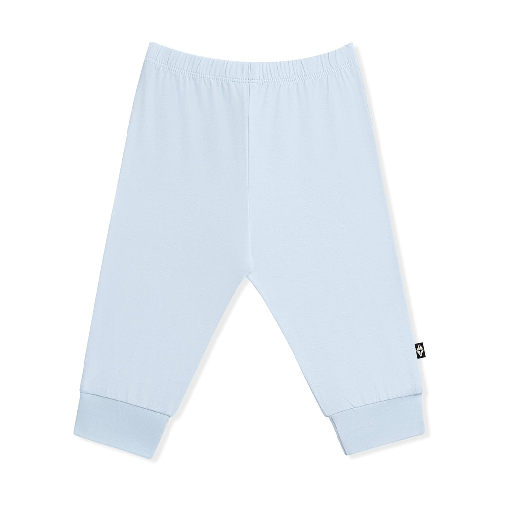 Pant in Breeze
