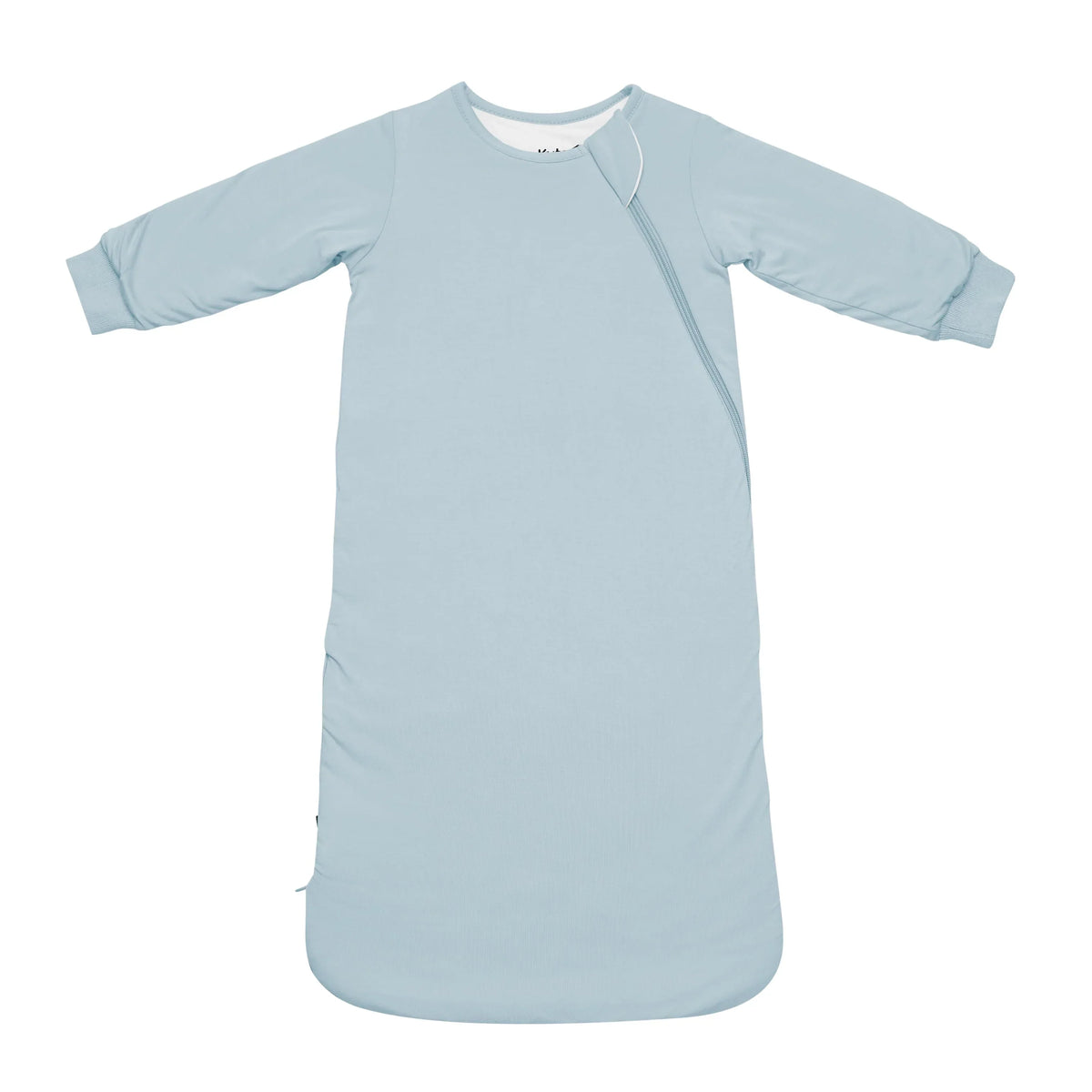 Slumber Bag in Fog 1.0 Main image