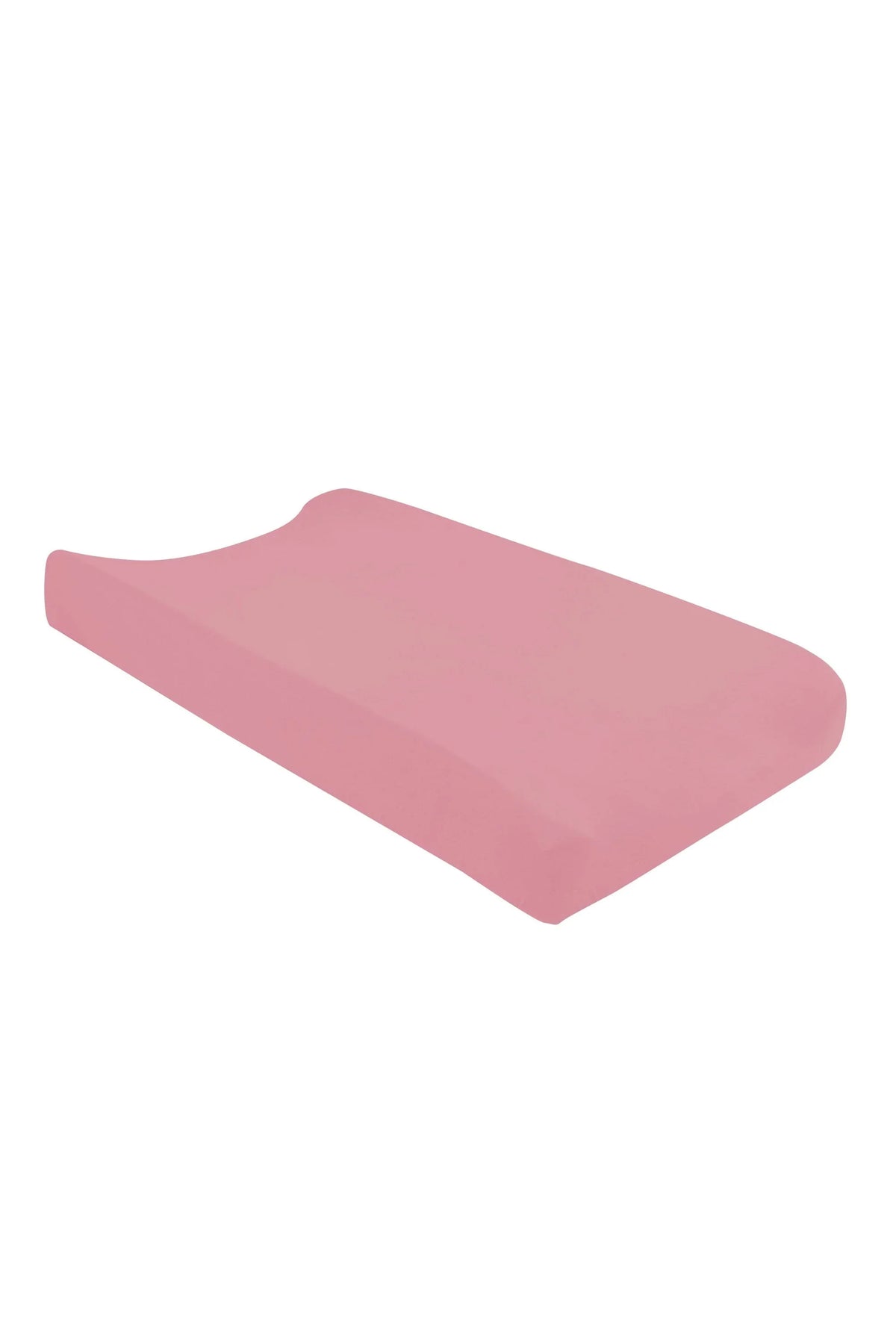 Change Pad Cover in Apple Blossom Main image
