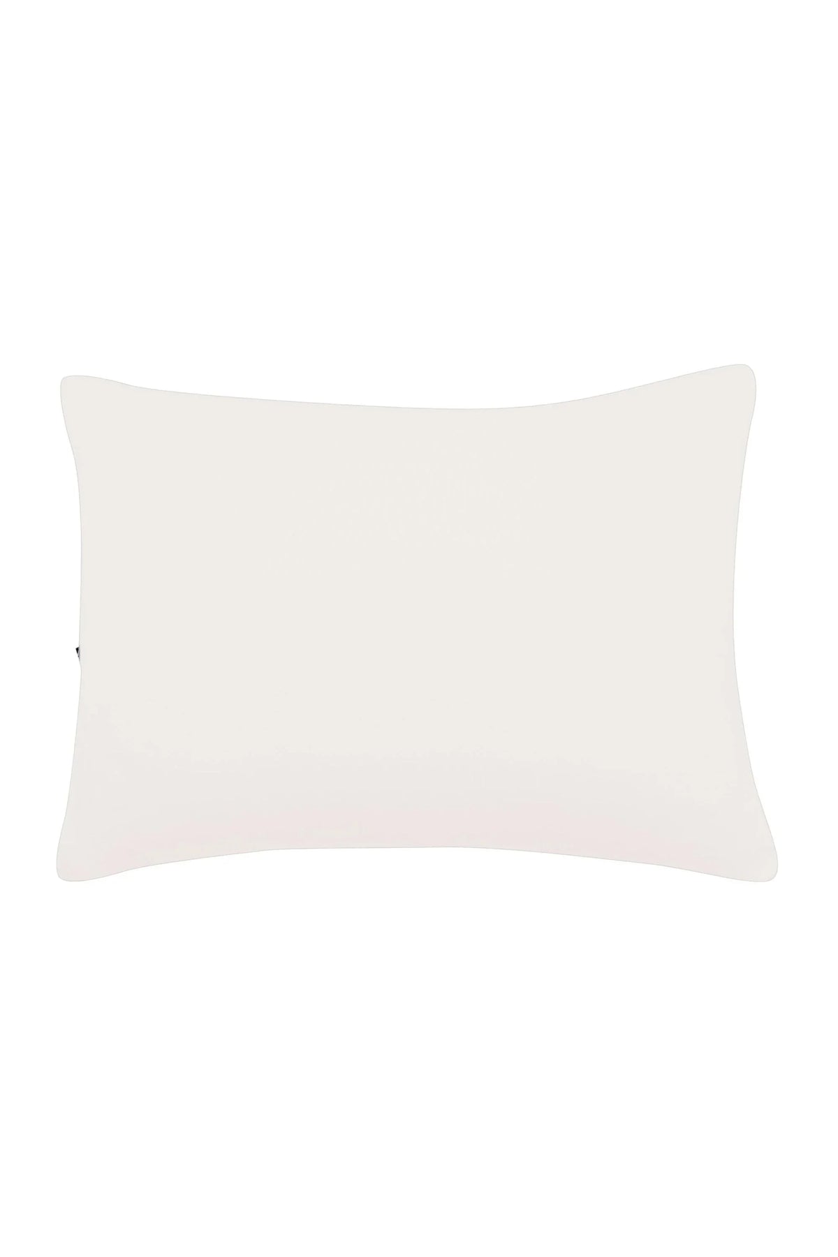 Toddler Pillowcase in Oat Main image