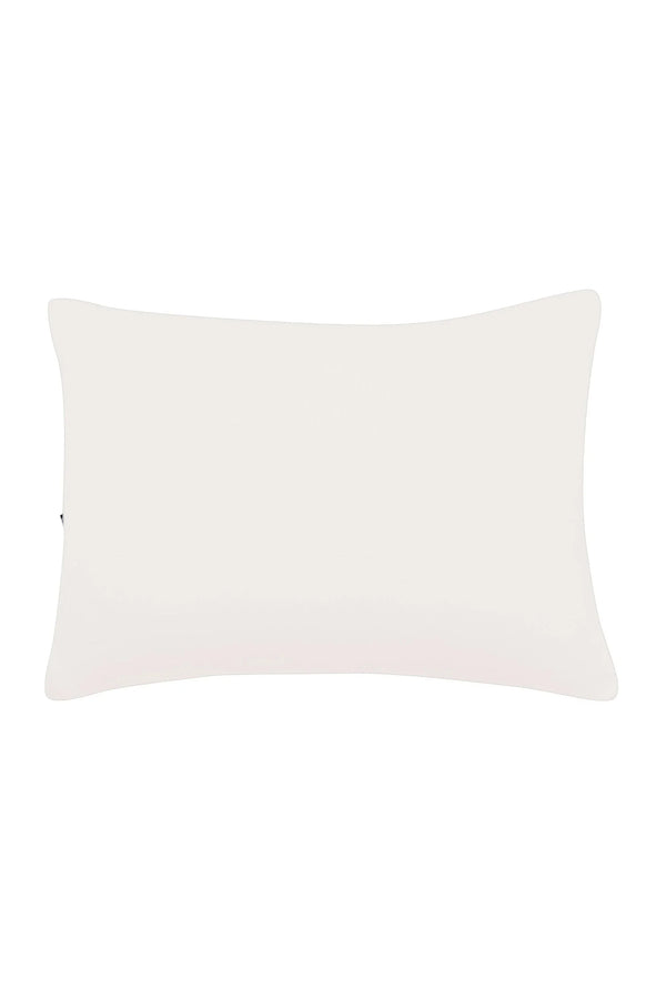 Toddler Pillowcase in Oat