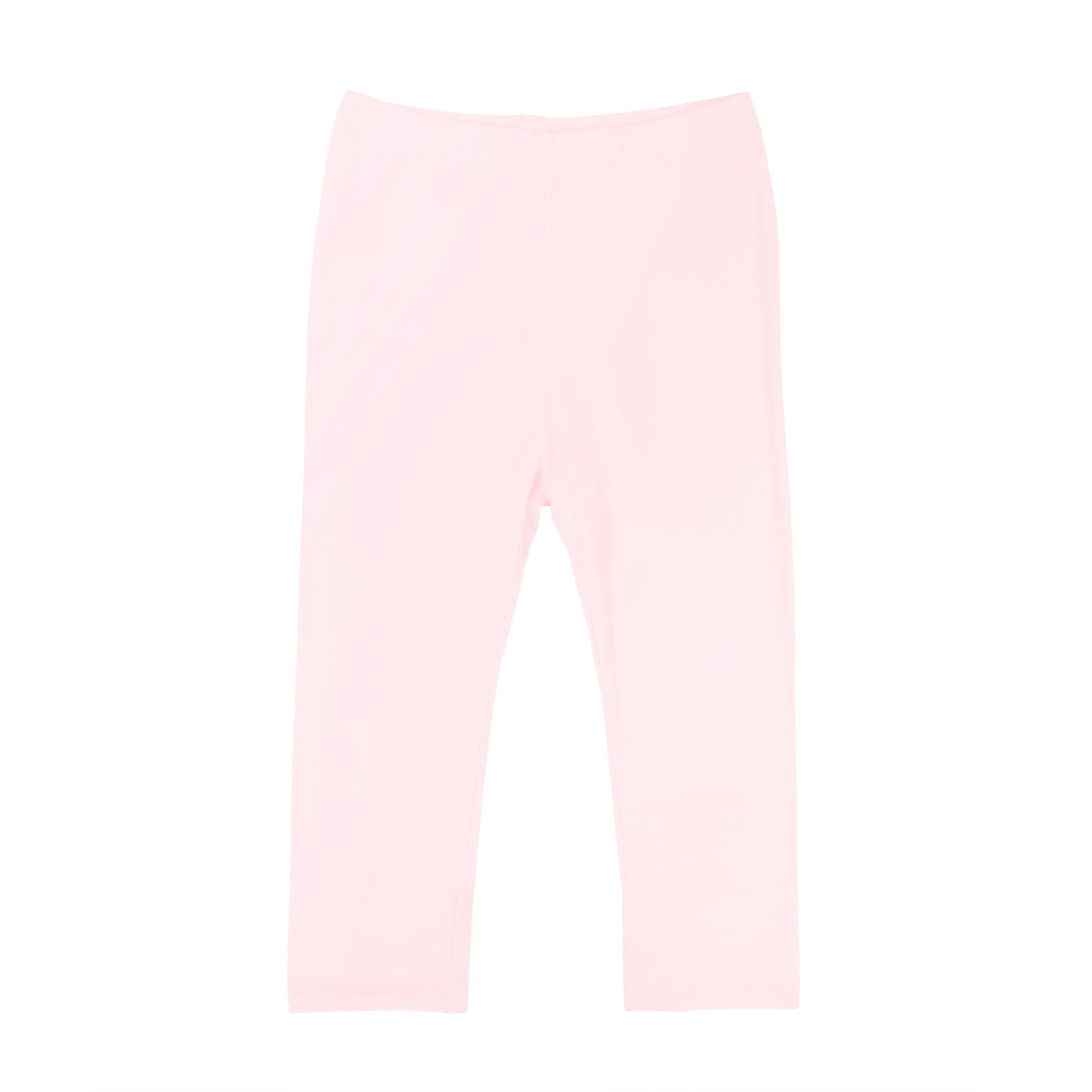 Toddler Leggings in Sakura Secondary image