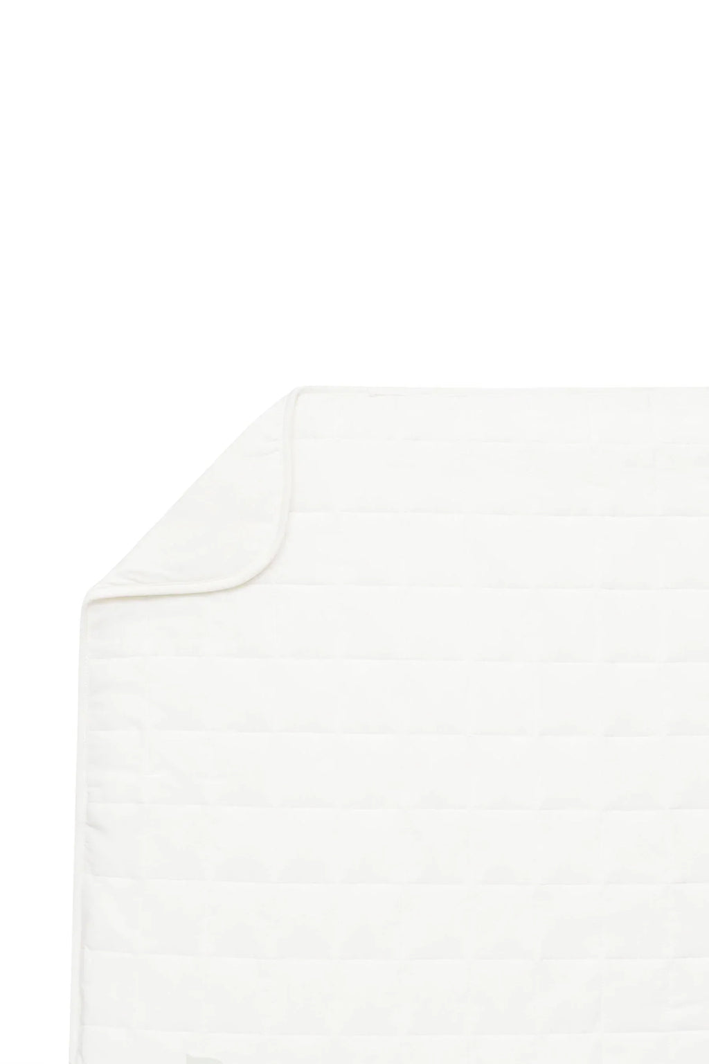 Toddler Blanket in Cloud 1.0