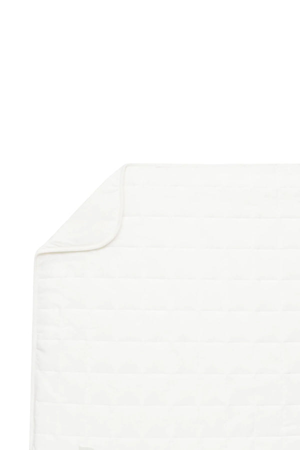 Toddler Blanket in Cloud 1.0