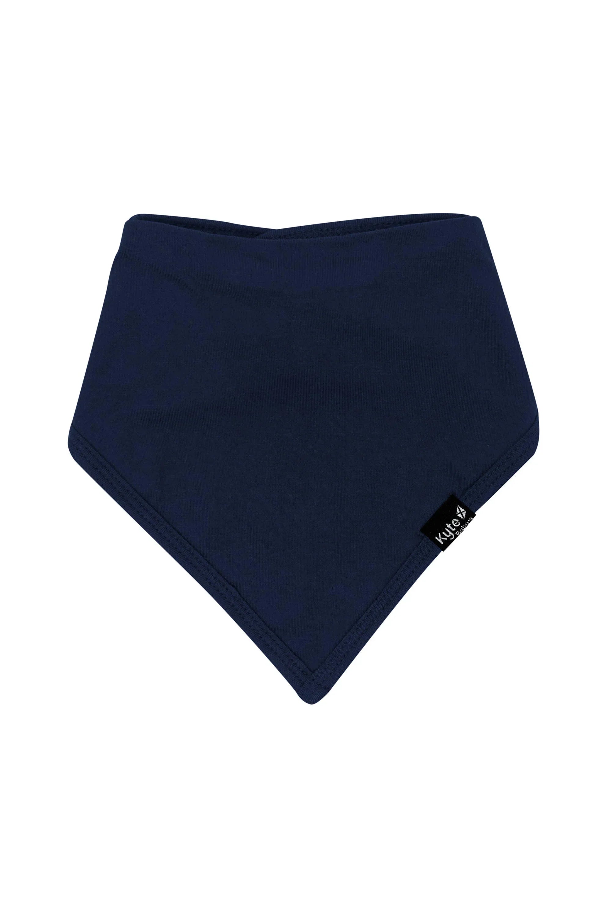 Bib in Navy Secondary image