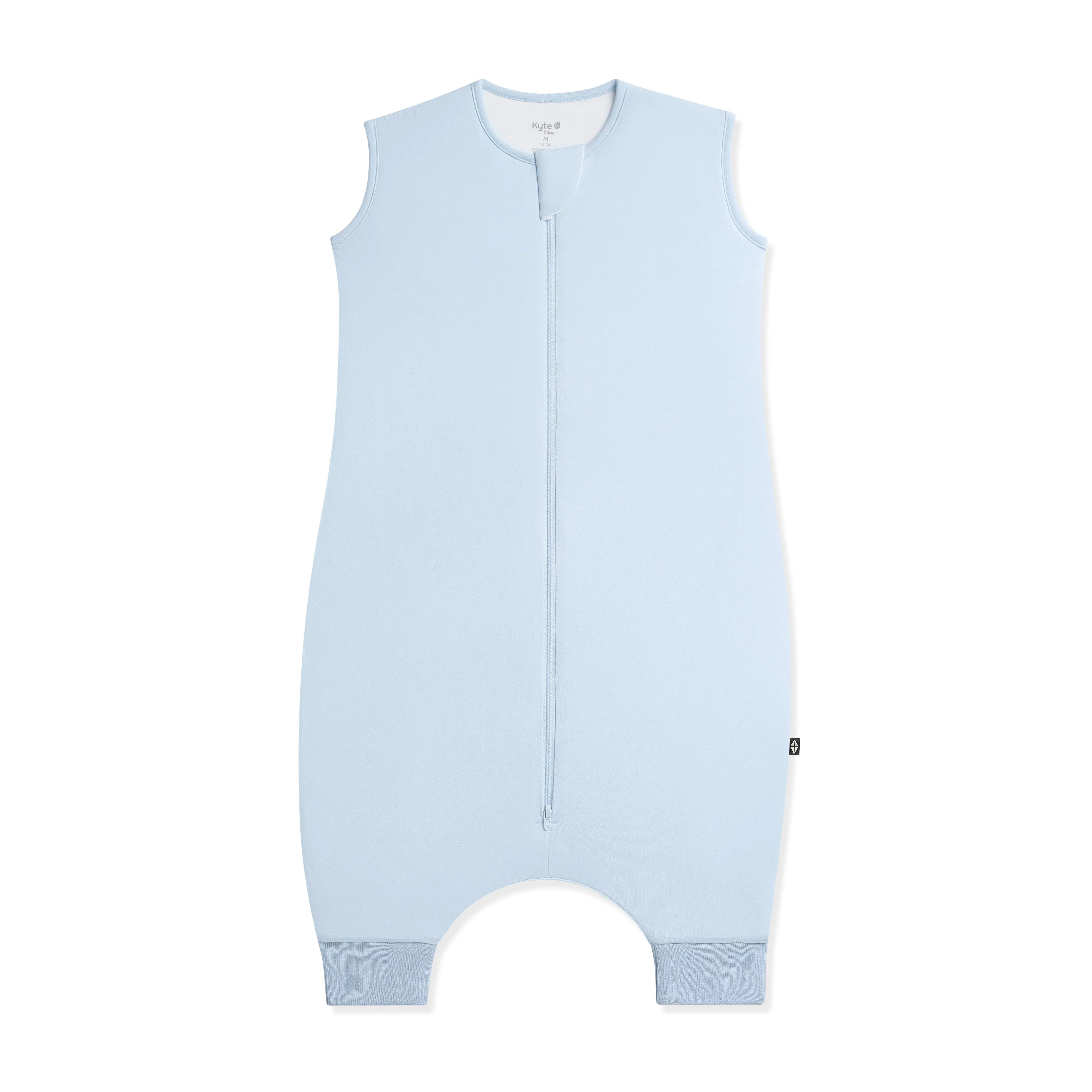 Sleep Bag Walker in Breeze 1.0 Secondary image
