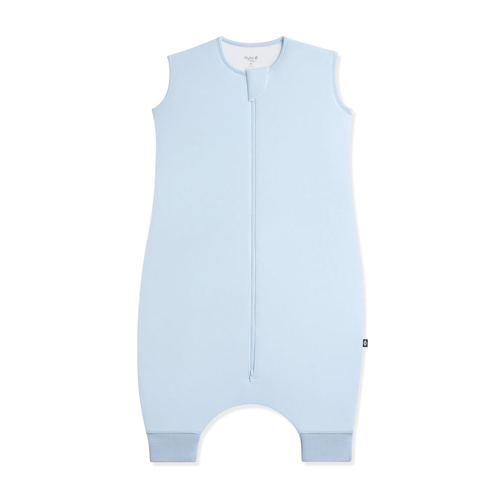 Sleep Bag Walker in Breeze 1.0
