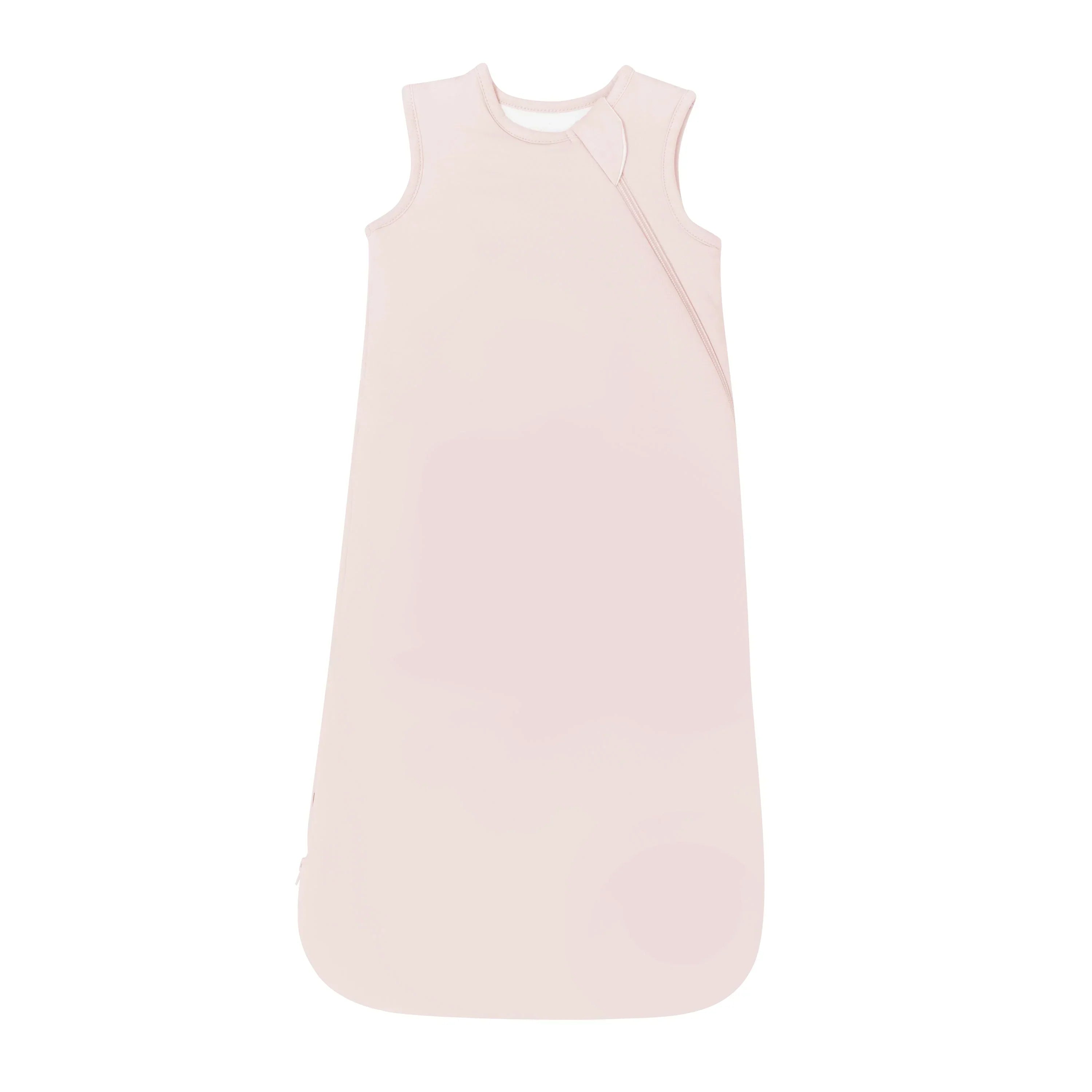 Sleep Bag in Blush 1.0 Secondary image