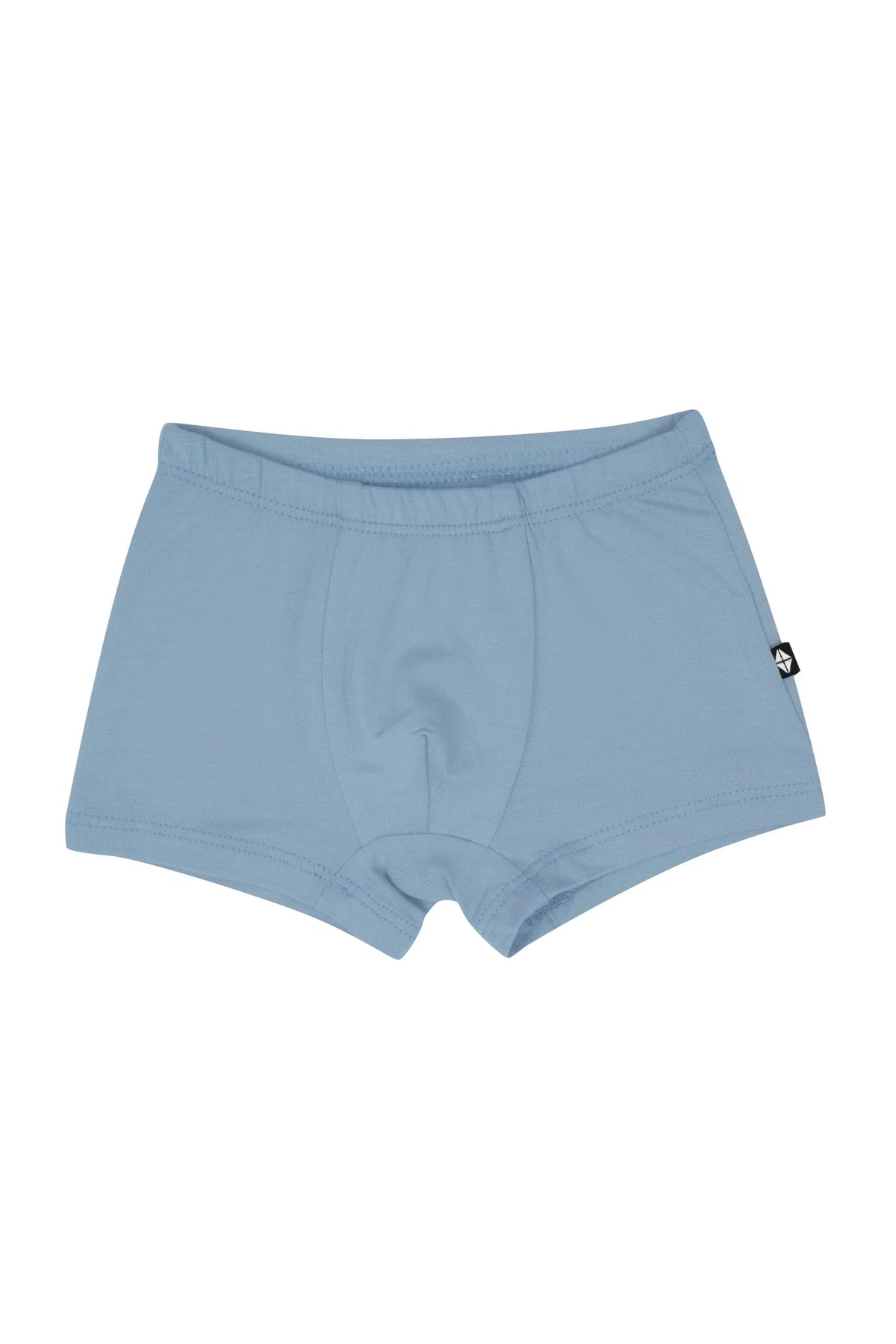 Briefs in Slate Main image