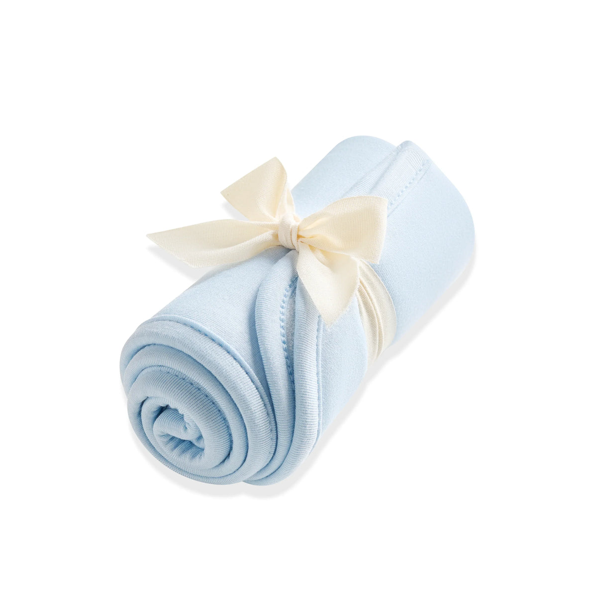 Burp Cloth in Breeze Main image