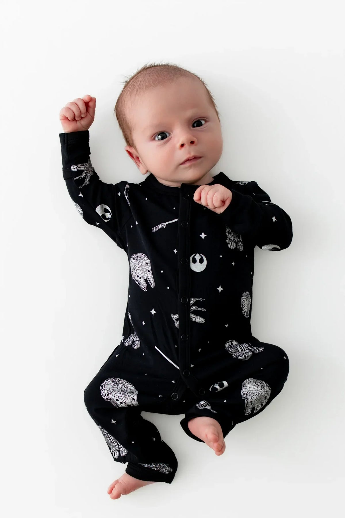 Romper in STAR WARS™ Main image