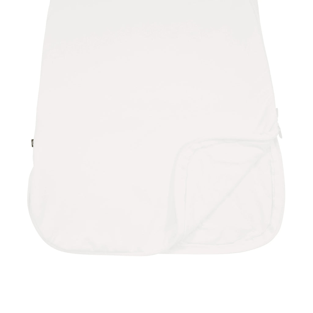 Sleep Bag in Cloud 1.0