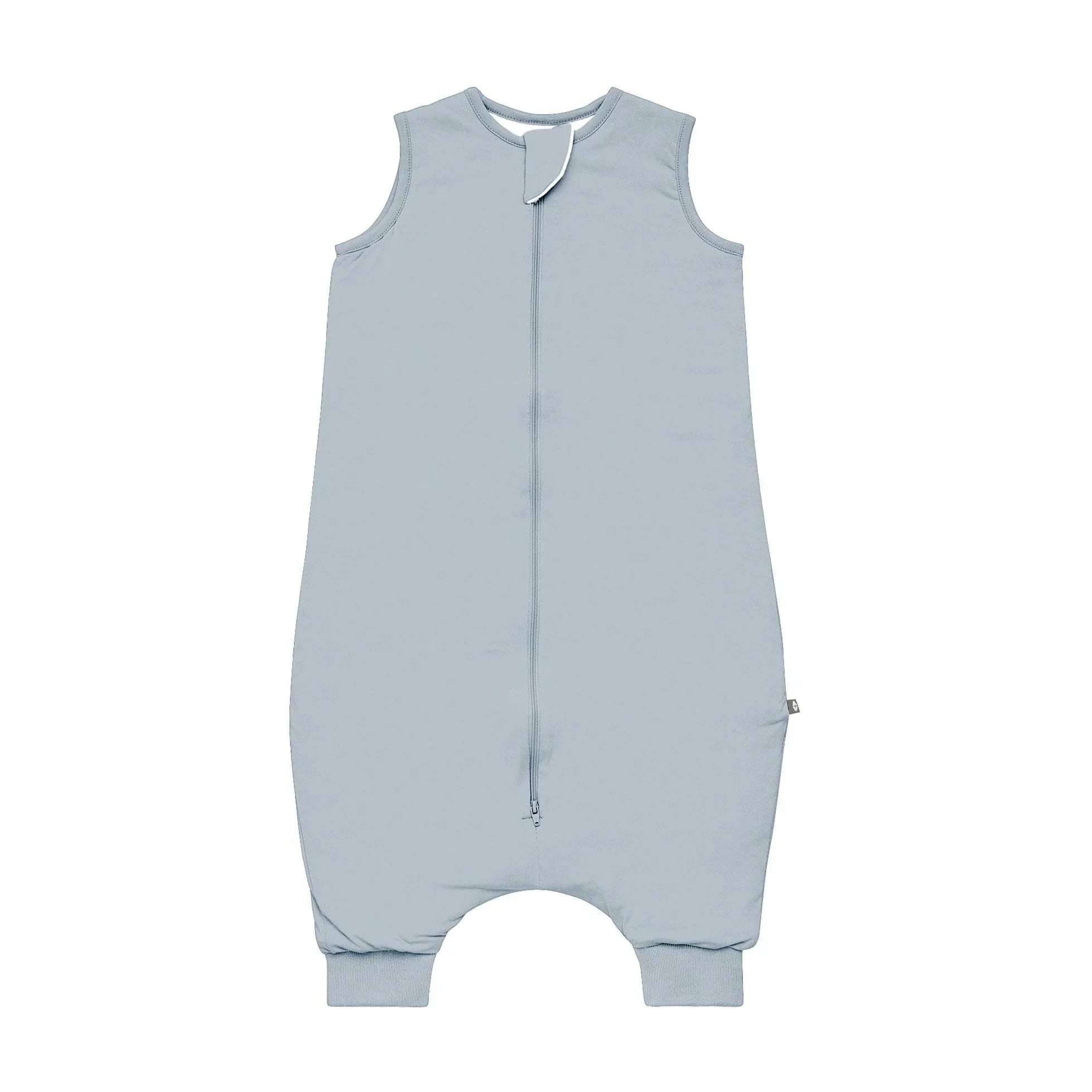 Sleep Bag Walker in Fog 1.0 Secondary image
