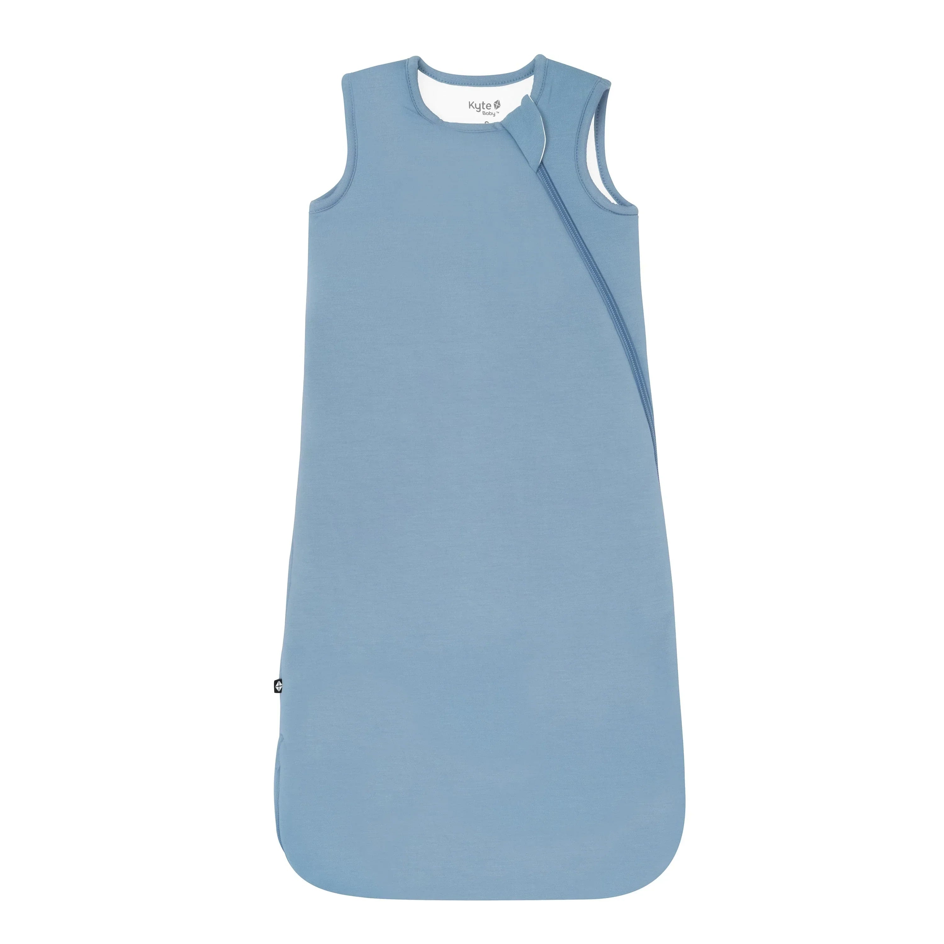 Sleep Bag in Slate 2.5 Secondary image