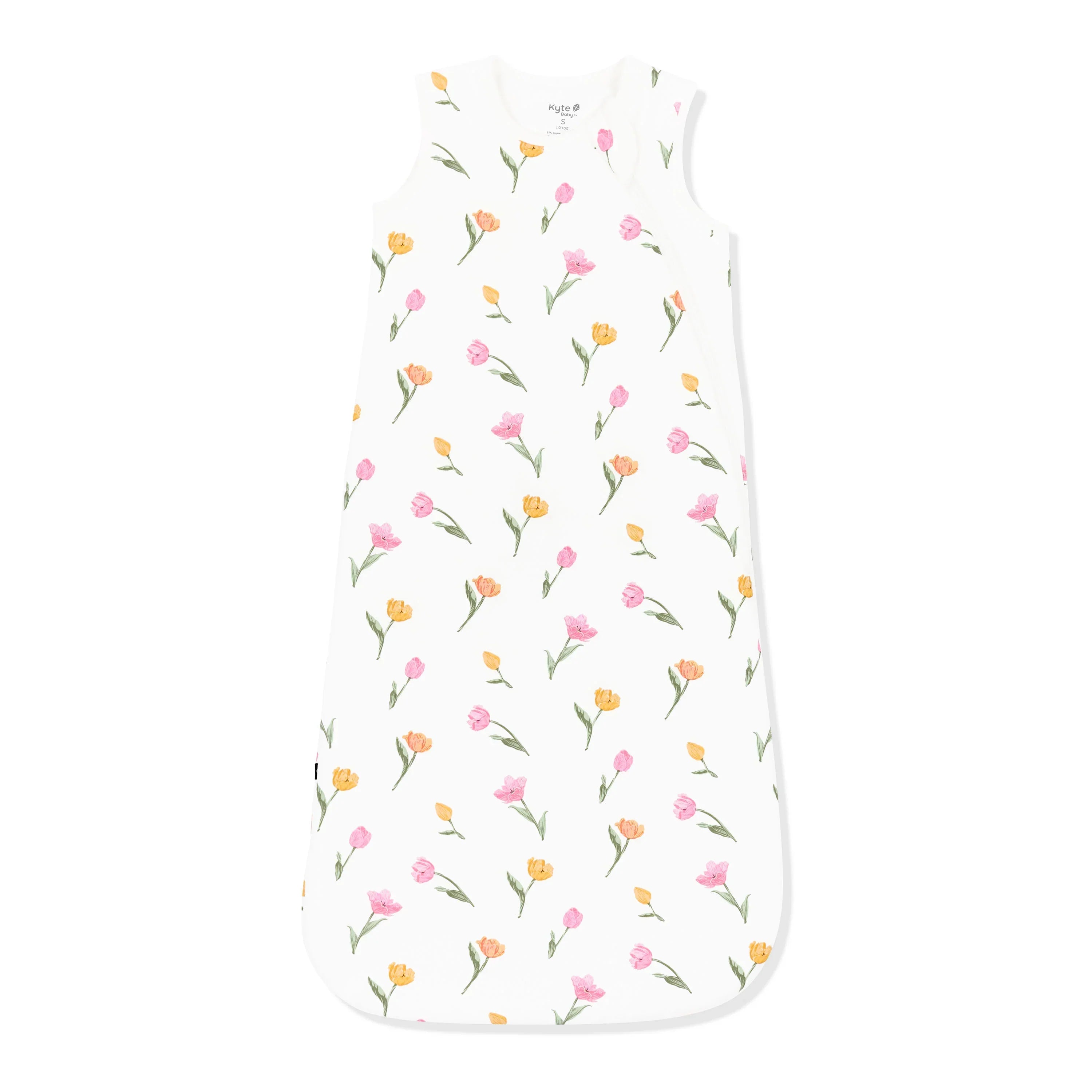 Sleep Bag in Tulip 1.0 Secondary image