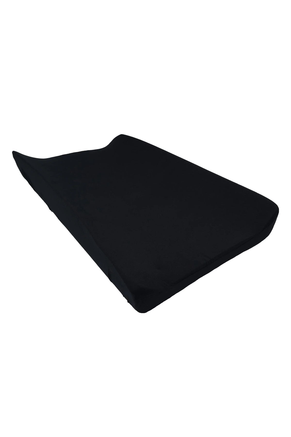 Change Pad Cover in Midnight Main image