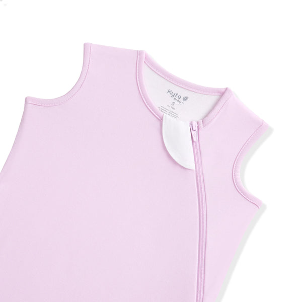 Sleep Bag in Thistle 0.5