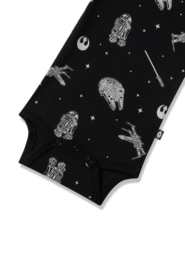 Polo Bodysuit in STAR WARS™
